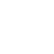 icona 360